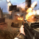 Far Cry 2, one of Remo’s favorites, is also a favorite of mine, in part because of how frank it is about the bleak violence it portrays. It’s also a rare big-budget shooter with guns that can jam or even break.